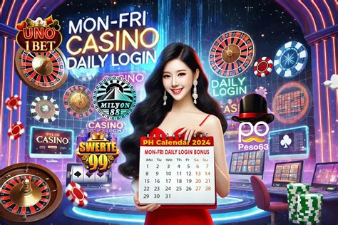 tink888 philippines|Tink888 Daily Rewards Casino: Received 8999 Bonus by Playing.